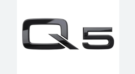 Στιγμιότυπο οθόνης (1901)3.png